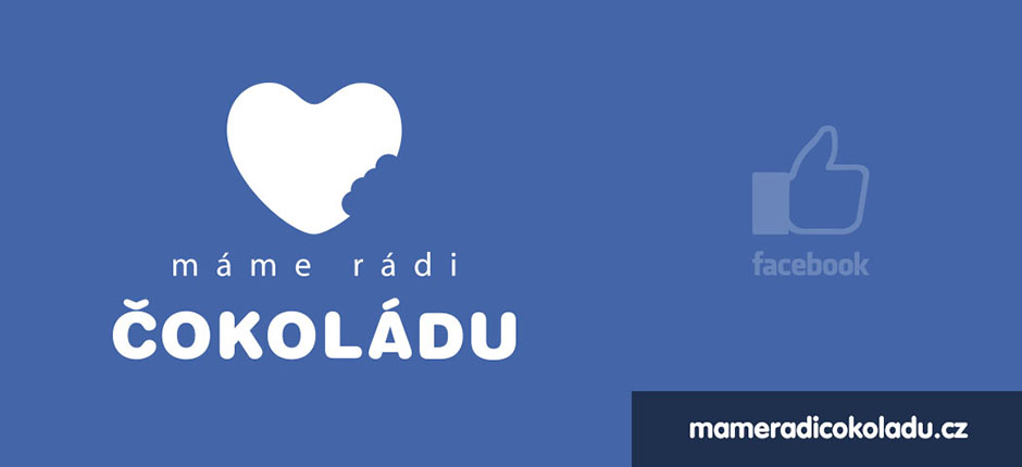 Mme rdi okoldu  skupina milovnk okoldy na Facebooku