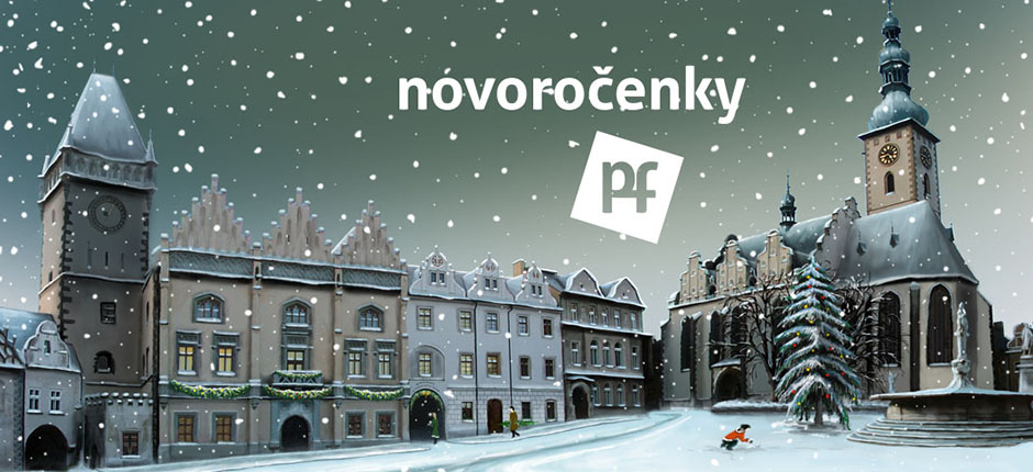 banner_novorocenky-pf_01.jpg, 146kB